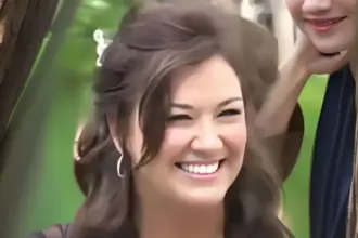 Dallas Yocum