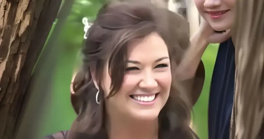 Dallas Yocum