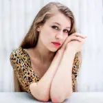 Joanna Newsom