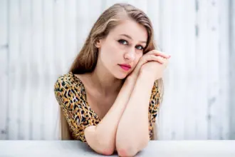 Joanna Newsom