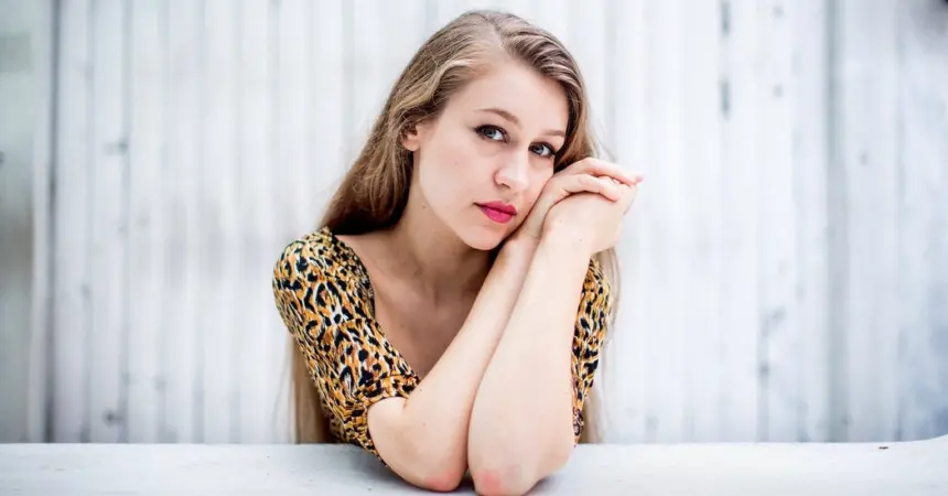 Joanna Newsom