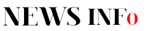 NewsInfo
