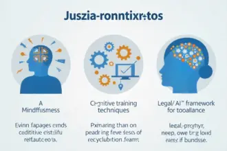 Jusziaromntixretos