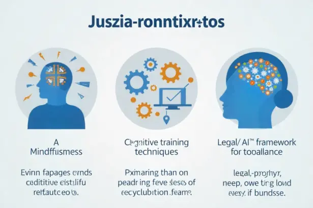 Jusziaromntixretos