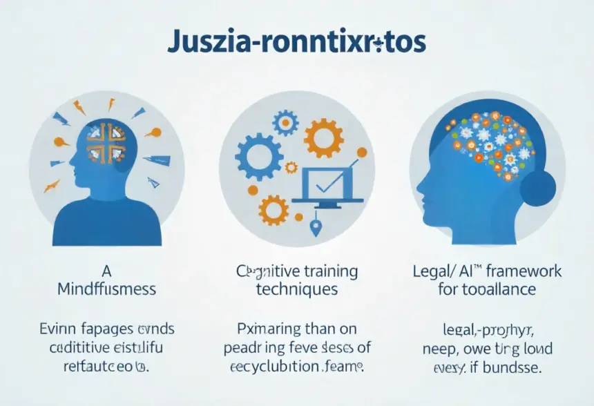 Jusziaromntixretos