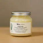Wat Wax