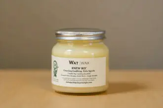 Wat Wax