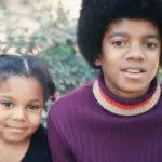 Brittany Shauntee Jackson