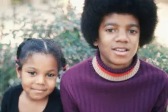 Brittany Shauntee Jackson