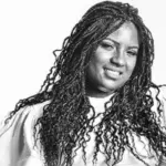 Demiqua Sasha Brumfield