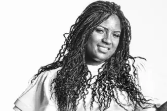 Demiqua Sasha Brumfield