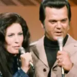 Dolores Virginia Henry