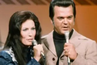 Dolores Virginia Henry