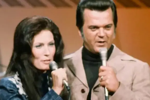 Dolores Virginia Henry