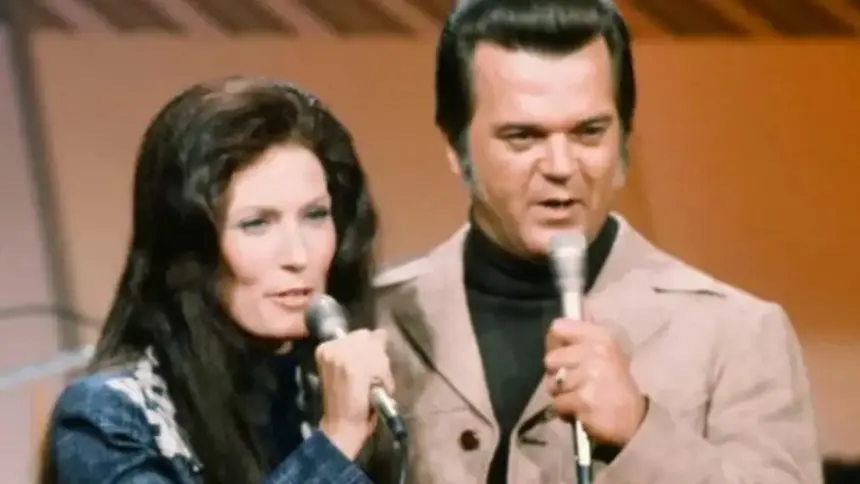 Dolores Virginia Henry