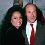 Filippa Kumlin d'Orey