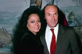 Filippa Kumlin d'Orey