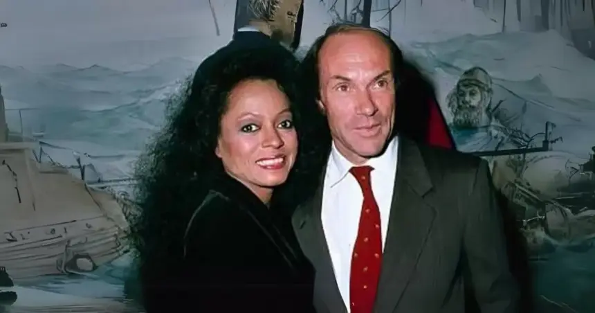 Filippa Kumlin d'Orey