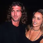 Kate Elizabeth Lando