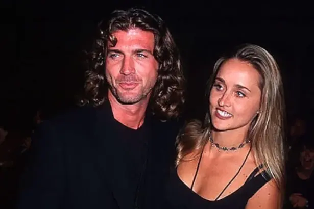 Kate Elizabeth Lando