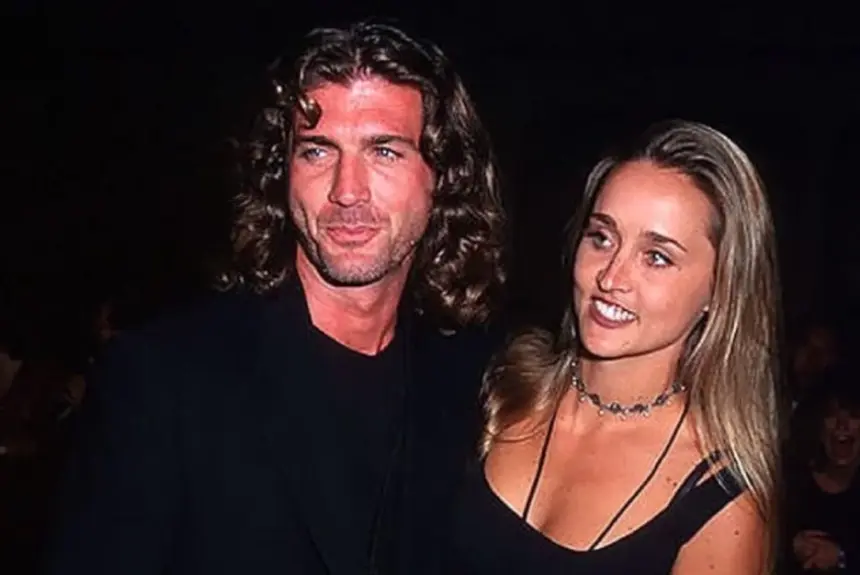 Kate Elizabeth Lando