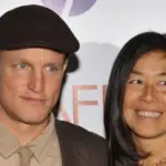 Deni Montana Harrelson