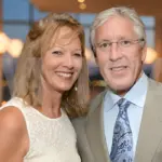 Erica Tracey Hirshfeld