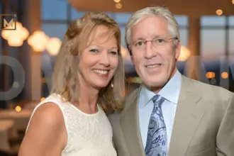 Erica Tracey Hirshfeld